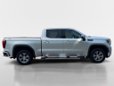 Thumbnail image of 2020 GMC Sierra 1500 at Hart Motors