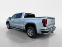 Thumbnail image of 2020 GMC Sierra 1500 at Hart Motors