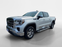 Thumbnail image of 2020 GMC Sierra 1500 at Hart Motors