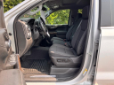Thumbnail image of 2020 GMC Sierra 1500 at Hart Motors