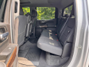 Thumbnail image of 2020 GMC Sierra 1500 at Hart Motors