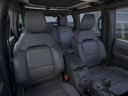 Thumbnail image of 2025 Ford Bronco at New Fred Beans Boyertown Ford