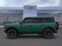 Thumbnail image of 2025 Ford Bronco at New Fred Beans Boyertown Ford