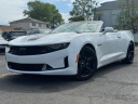 Thumbnail image of 2019 Chevrolet Camaro at Champion Used Auto Sales