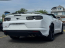 Thumbnail image of 2019 Chevrolet Camaro at Champion Used Auto Sales