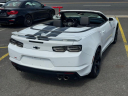 Thumbnail image of 2019 Chevrolet Camaro at Champion Used Auto Sales