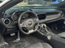 Thumbnail image of 2019 Chevrolet Camaro at Champion Used Auto Sales