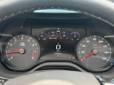 Thumbnail image of 2019 Chevrolet Camaro at Champion Used Auto Sales
