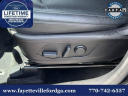 Thumbnail image of 2021 Kia Sorento at Fayetteville Ford USED