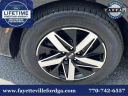 Thumbnail image of 2021 Kia Sorento at Fayetteville Ford USED