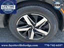 Thumbnail image of 2021 Kia Sorento at Fayetteville Ford USED