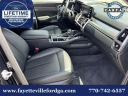 Thumbnail image of 2021 Kia Sorento at Fayetteville Ford USED