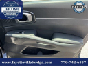Thumbnail image of 2021 Kia Sorento at Fayetteville Ford USED