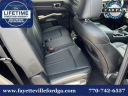 Thumbnail image of 2021 Kia Sorento at Fayetteville Ford USED