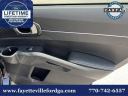 Thumbnail image of 2021 Kia Sorento at Fayetteville Ford USED