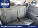 Thumbnail image of 2021 Kia Sorento at Fayetteville Ford USED