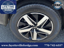 Thumbnail image of 2021 Kia Sorento at Fayetteville Ford USED