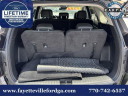 Thumbnail image of 2021 Kia Sorento at Fayetteville Ford USED