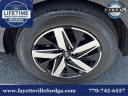 Thumbnail image of 2021 Kia Sorento at Fayetteville Ford USED