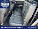 Thumbnail image of 2021 Kia Sorento at Fayetteville Ford USED