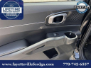 Thumbnail image of 2021 Kia Sorento at Fayetteville Ford USED