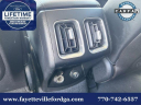 Thumbnail image of 2021 Kia Sorento at Fayetteville Ford USED