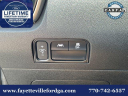 Thumbnail image of 2021 Kia Sorento at Fayetteville Ford USED