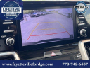 Thumbnail image of 2021 Kia Sorento at Fayetteville Ford USED