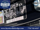 Thumbnail image of 2021 Kia Sorento at Fayetteville Ford USED