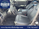 Thumbnail image of 2021 Kia Sorento at Fayetteville Ford USED
