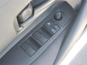 2025 Toyota Corolla LE at Fox Automotive Group Inc. Toyota Volkswagen
