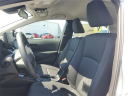 Thumbnail image of 2025 Toyota Corolla at Fox Automotive Group Inc. Toyota Volkswagen