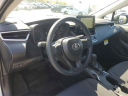 Thumbnail image of 2025 Toyota Corolla at Fox Automotive Group Inc. Toyota Volkswagen