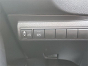 Thumbnail image of 2025 Toyota Corolla at Fox Automotive Group Inc. Toyota Volkswagen
