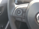 Thumbnail image of 2025 Toyota Corolla at Fox Automotive Group Inc. Toyota Volkswagen