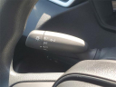 Thumbnail image of 2025 Toyota Corolla at Fox Automotive Group Inc. Toyota Volkswagen
