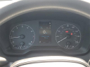 Thumbnail image of 2025 Toyota Corolla at Fox Automotive Group Inc. Toyota Volkswagen