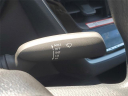 Thumbnail image of 2025 Toyota Corolla at Fox Automotive Group Inc. Toyota Volkswagen