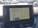 Thumbnail image of 2025 Toyota Corolla at Fox Automotive Group Inc. Toyota Volkswagen