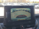 Thumbnail image of 2025 Toyota Corolla at Fox Automotive Group Inc. Toyota Volkswagen