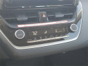 Thumbnail image of 2025 Toyota Corolla at Fox Automotive Group Inc. Toyota Volkswagen