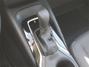 Thumbnail image of 2025 Toyota Corolla at Fox Automotive Group Inc. Toyota Volkswagen