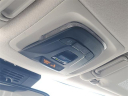 Thumbnail image of 2025 Toyota Corolla at Fox Automotive Group Inc. Toyota Volkswagen