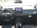 Thumbnail image of 2025 Toyota Corolla at Fox Automotive Group Inc. Toyota Volkswagen