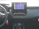Thumbnail image of 2025 Toyota Corolla at Fox Automotive Group Inc. Toyota Volkswagen
