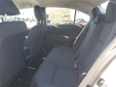 Thumbnail image of 2025 Toyota Corolla at Fox Automotive Group Inc. Toyota Volkswagen