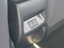 Thumbnail image of 2025 Toyota Corolla at Fox Automotive Group Inc. Toyota Volkswagen
