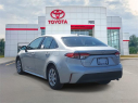 Thumbnail image of 2025 Toyota Corolla at Fox Automotive Group Inc. Toyota Volkswagen