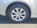 Thumbnail image of 2025 Toyota Corolla at Fox Automotive Group Inc. Toyota Volkswagen