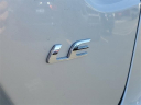 Thumbnail image of 2025 Toyota Corolla at Fox Automotive Group Inc. Toyota Volkswagen